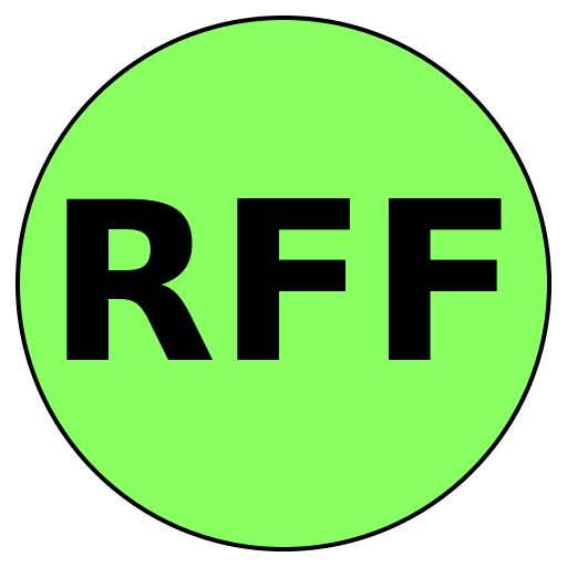 Radiant Focus Fitness